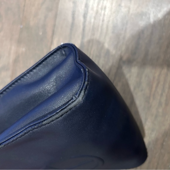 Telfar - Picture 4 of 5